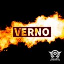 The Sektorz - VERNO