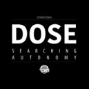 Dose - Autonomy