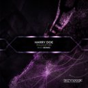 Harry Doe - Dionysos