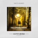 Nico Aviario - Following Waves