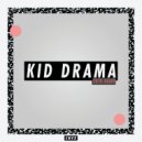 Kid Drama - 2010 Again