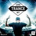 Rick Von - Trance Level SET #71
