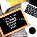Soft Jazz Radio - Sultry Backdrops for Remote Work