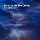 DJ ZANNY - Walking On The Clouds