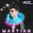 Arkell - Martian