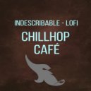 ChillHop Cafe & Lofi Beats Danny - Relevant LOFI (feat. Lofi Beats Danny)