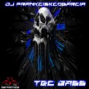 DJ FRANKCISKCO GARCIA - TEC BASS