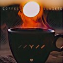 YUDIICO - COFFE SUNSETS