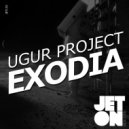 Ugur Project - Komposit
