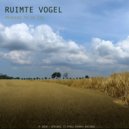 Ruimte Vogel - Nothing At All