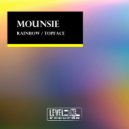 Mounsie - Topface