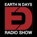Earth n Days - Earth n Days Radio Show 022 September 2020