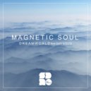 Magnetic Soul (DNB) - AK 20