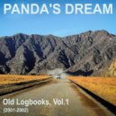 Panda's Dream - Yeti's Journey