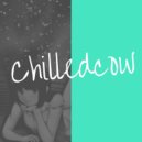 Chilledcow - That Girl