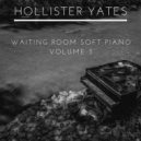 Hollister Yates - Alonissos