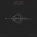 Danny Wabbit - Dark Room