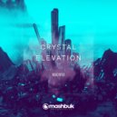 Nakhiya - Crystal Elevation