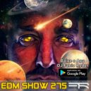 DJ Fabio Reder - EDM Show 275
