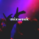 ayl3. - mixweek 58