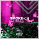Smoke (CZ) - Helios