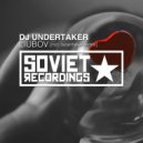 DJ UnDeRtaKeR - Liubov