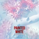 Cristina Soto - Painted White