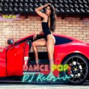 DJ Retriv - Dance Pop vol.4