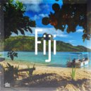 MusicbyAden - Fiji