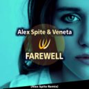 Alex Spite & Veneta - Farewell