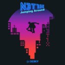 N3t1x - Jumping Around