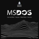 mSdoS - Impulse