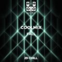 COOLMIX - FALL