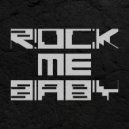 Arkantos - Rock Me Baby
