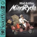 Mind Artifice - MindRyde