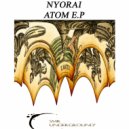 Nyorai - Transparent