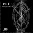 CELEC - Concentrate