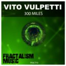 Vito Vulpetti - 300 Miles