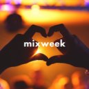 ayl3. - mixweek 60