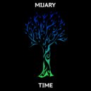 Mijary - Time