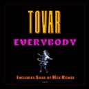 Tovar - Everybody