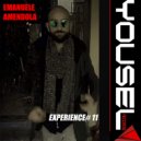 Emanuele Amendola - Paranormal