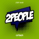 Joey Mar - 2 People
