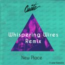 Whispering Wires - New Place