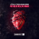JTS x Technikore - Meet Her At The Love Parade