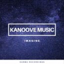Kanoove Music - Imagine