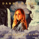 danny darko & hannah koski - 50 Shades of Blue Remixes