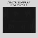 Dimitri Skouras - The Movement