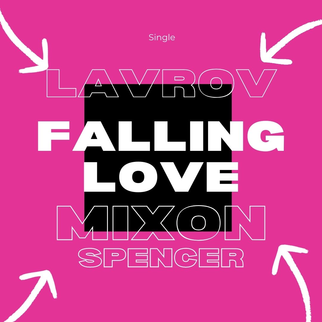 I love it speed up. Mixon Spencer обложка диска. Диджей Миксон. Hey my Love (Radio Mix). Falling Love.