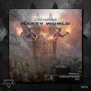 Chriz Unknown - Nasty World